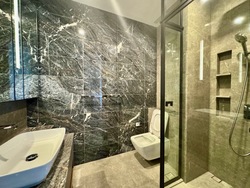 Boulevard 88 (D10), Apartment #501518451